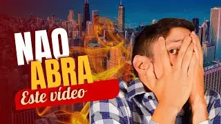 TUTORIAL DE COMO TER CHIP ILIMITADO- VIVO- SEM BUG-SEM VPN-2025 -NETFLIX -YOU TUBE M&Ecirc;S TODO💯🍀🔥