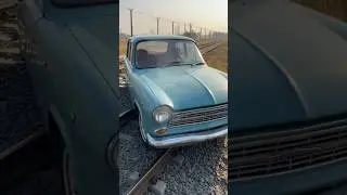 ⚠️ कार पर हमला#CarShot#CarShooting#GunShot#FiringScene#CarAttack#ShockingMoment#ViralShorts#YTShorts