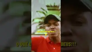 Cavalinho 2 - Part. Mc Erick (V&iacute;deo Legendado)