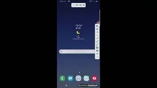 clipclaps app hack money earning easy