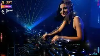Revival Eurodance - Top Popular Songs Remix Dj Becca #90seurodance #remix #party #classicdancemusic