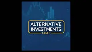 Leveraged Buyouts: Risk, Reward & the Real Story Behind the Headlines
