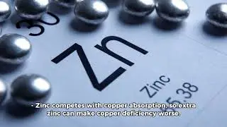 Copper at high dose &ndash; does not harm the liver