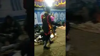 গ্রাম বাংলার জনপ্রিয় বিষহরি গান | Behula Lakhindar | ma monosa gan | বেহুলা লক্ষিন্দর যাত্রা গান