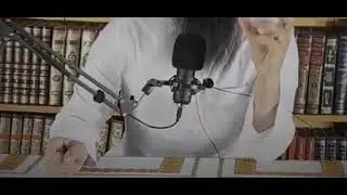 кто такой Муваххид