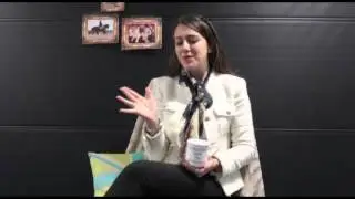 Emily Brett Marketing Video