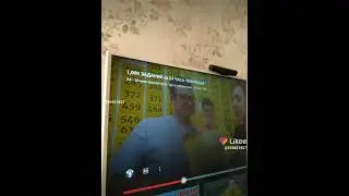 Лайк#10455