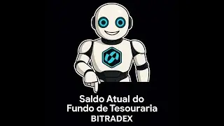 BITRADEX   IA 360 RENDA CRESCENTE APN   01 OUT 2025