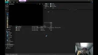 Hands-on 2 - Linux Web Services - Oracle Cloud Compute VM - Create a Simple Web Server.