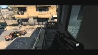 3xP-Arts 