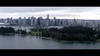 The Chamber of Shipping of British Columbia- Pilots and Tug Operators Working Together