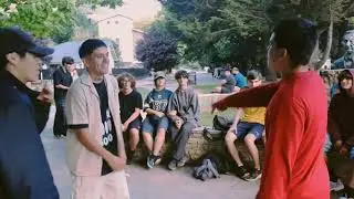 L.J vs. PAZTOR