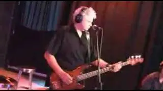 Are you old enough - Dragon