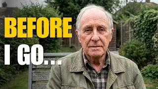 78 Years Of Life Taught Me This Hard Truth (Watch Before It&rsquo;s Too Late)