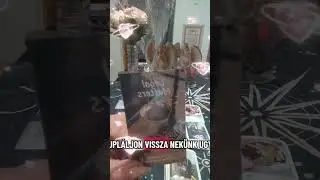 💔Végleg elengedett?💔 Időtlen olvasás akkor szólhat neked benne üzenet amikor Rád talál 🌹