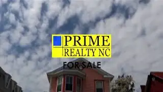 215  Hancock Street ,  New Bern, NC 28562