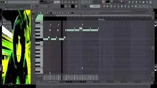 how to make gyro/rok rage beats in a shed