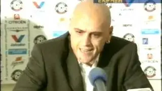 2004-10-03 ΞΑΝΘΗ-ΟΣΦΠ=2-1 ΠΡ.AVI
