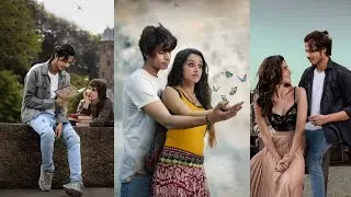 Himmat Singh Top Backgrounds | himmat Singh Editing background | himmat Singh