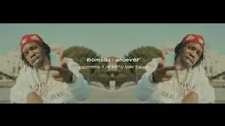 Curren$y X Jay Worthy type beat 2022 - ''whoever