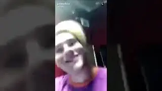 getter - id