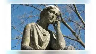 Mount Olivet Cemetery, Nashville, TN