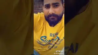 #sultan #rapper