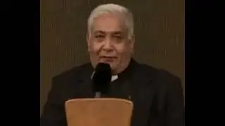الابن الشاطر ....للاسقف يوسف شحاته