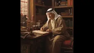 Western Philosophers If they were from the Middle East/Arab World