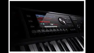 Worship Shake 70 Bpm