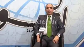 البروفيسور بن بريكة | يرد على| الشيخ فركوس