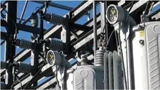 02 Substation WorkSet Legenda Pt