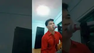 Si Jesus di mangbalbaliw(by Carlo Ngalides)