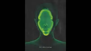 [FREE FOR PROFIT] sauron x wifisfuneral type beat ~ faces