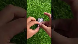 Handmade  Store Bought. Always.  #diy #cardcreations #handmadecards #handmadegifts #art