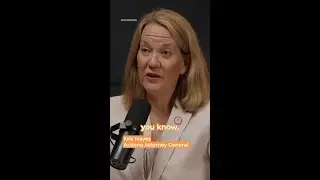 Arizona AG Kris Mayes on the Modern Republican Party