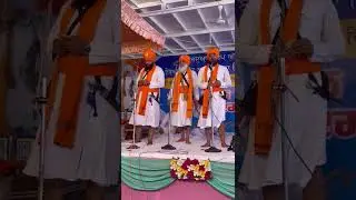 kavishri#shorts