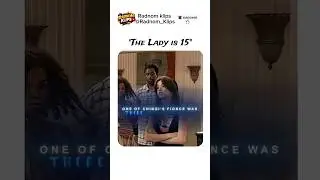 🎬The George Lopez show (2002-2007)#TVShowReview #ComedySeries #TVComedy #shorts #viralshorts #funny