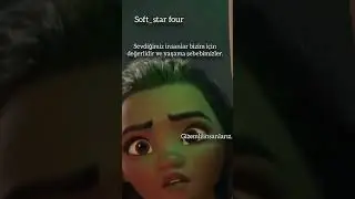 Soft Video Tavsiyeleri