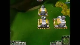 Army Men RTS 2025 12 06 14 54 27 rnr