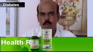 GULM JESWANI ULHASNAGAR New Body Revival | Herbal liquid Suspension |