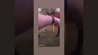 The new law enforcement code of conduct book. @policeposts on ig and YT