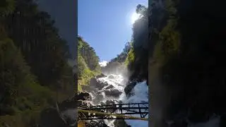 without internet connection there's a real world and happiness 😊 and peace