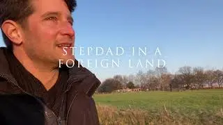 Being Jewish in the Netherlands