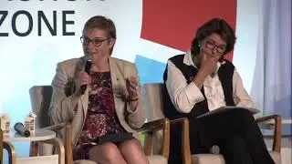 Why faiths actors are critical to achieving the 2030 Agenda