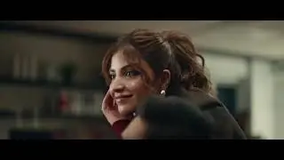 DEPARTURE LANE (official song) __ Talha anjum ___ Kinza hashmi