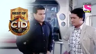Best Of CID | सीआईडी | The Shimla Mystery | Full Episode