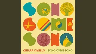 Sono Come Sono (Whodamanny Remix) (feat. Whodamanny)