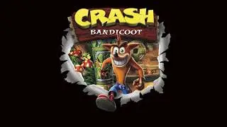 Koala Kong - Crash Bandicoot N. Sane Trilogy Soundtrack