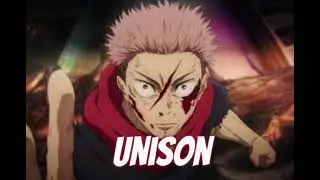 [FREE] &ldquo;Unison&rdquo; | Tumfy Trap Type Beat | Trap Type Beat | 2024